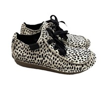 Clark’s Unstructured Funny