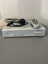 Pace Sky Digibox DS430N