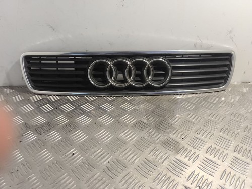 Audi 8d 1997 - a4,