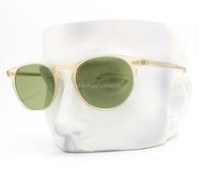 Oliver Peoples Riley