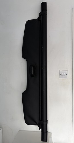 Genuine l320 range rover - l320,