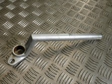 MOTO ROMA SK125 2011 RIGHT