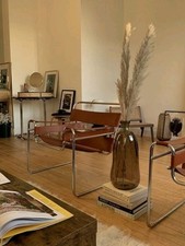 Danish Nordic Scandi Mid