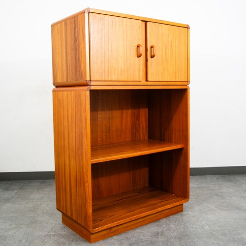 Mid century danish modern - century,