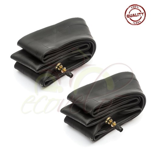 Air chambers 100 14 - air,