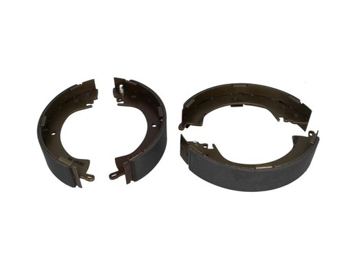 Fits lpr lpr05240 brake shoe - lpr,