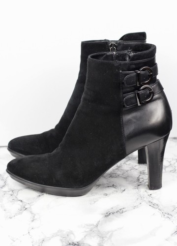Aquatalia russell bromley - aquatalia,
