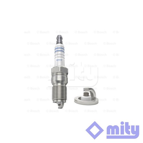 Fits mercedes 190 - 190, coupe