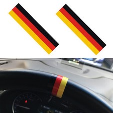 2X Car Body Steering Wheel