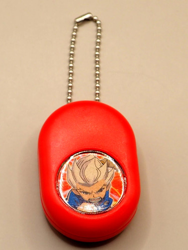 Shuuya gouenji inazuma eleven - shuuya,
