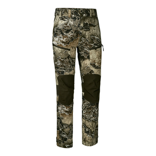 Deerhunter excape light - deerhunter,