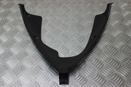 Cbr900 fireblade panel front - panel,