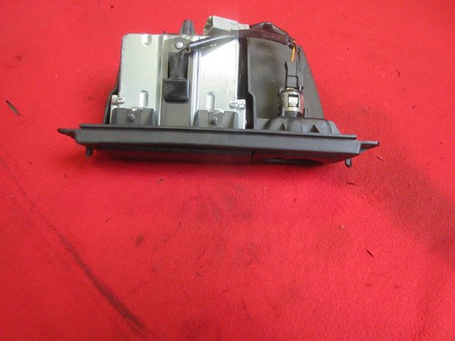 Ashtray honda civic mb6 - civic,