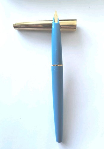 Vintage boxed sheaffer - vintage,