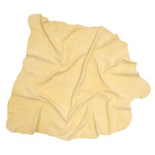 X X Large Genuine Natural