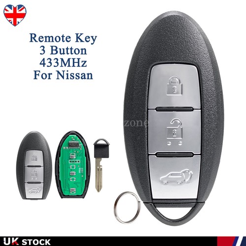 For nissan trail 2014 2015 - nissan,