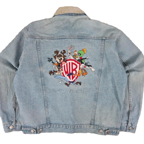Warner bros studio store - studio,