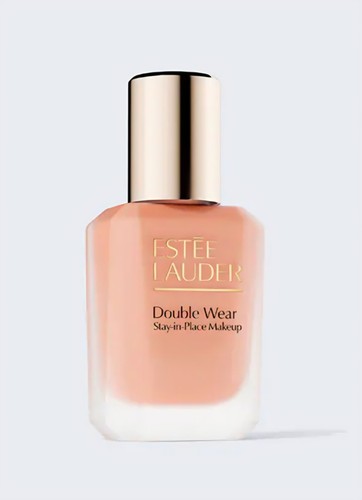 New boxed estée lauder - lauder, double