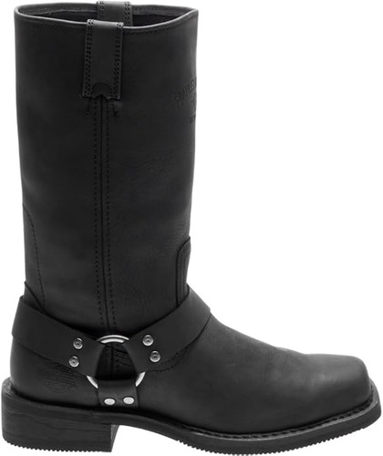 Harley davidson men - harley-davidson, men’s