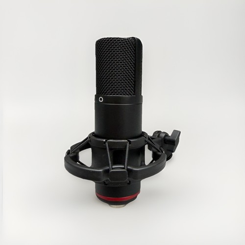 Focusrite scarlett studio - scarlett,