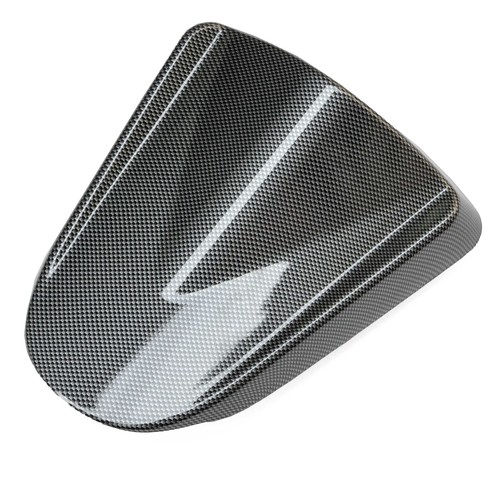 Fit for suzuki gsx250r gsxr250 - for,