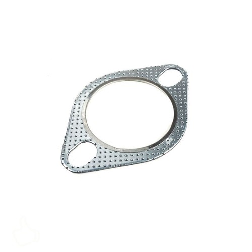 Exhaust gasket - exhaust,