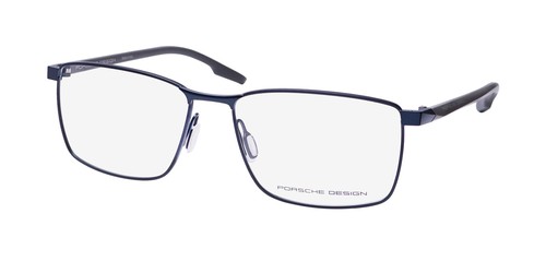 New porsche design p8733 - new,