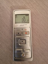 Olympus VN-5500 PC Digital