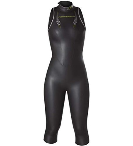 Neosport podium mens - neosport,