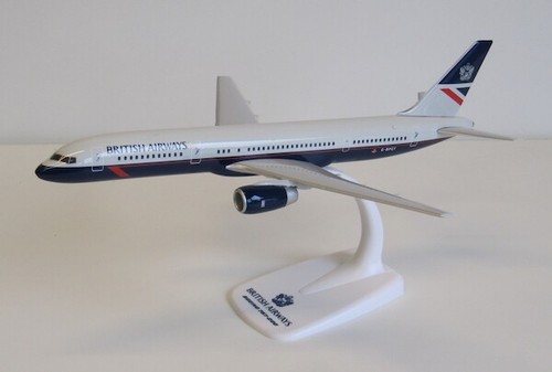 Ppc 224943 200 - 224943, boeing