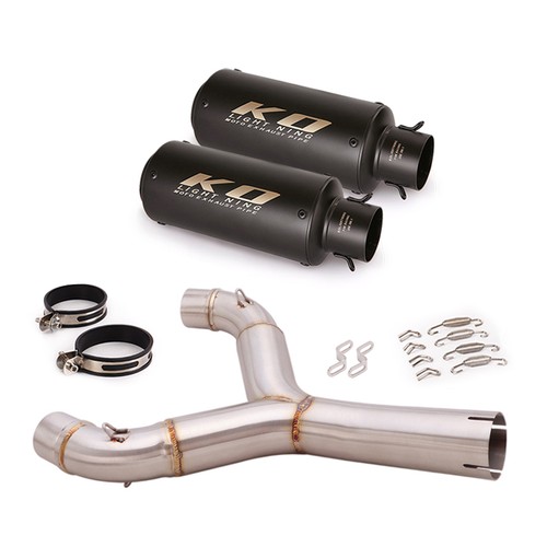 For aprilia shiver 750 - aprilia,
