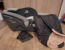 Britax Römer Baby-Safe