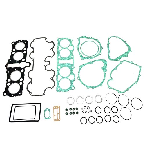 Stock full engine rebuild - engine,