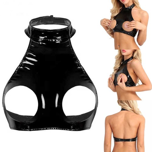 Women bras bra high gloss - women's,