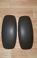 Steelcase Leap V1 Arm Pads