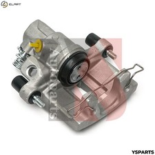 BRAKE CALIPER YS-BC1108 FOR MAZDA FORD GRAND/C-MAX/Van/TOURNEO/CONNECT/V408 2.3L