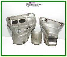 TOYOTA COROLLA E11 E12 1.4