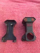 Yamaha Rd250/400 Dash/lamp