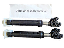 WHIRLPOOL BAUKNECHT WASHING