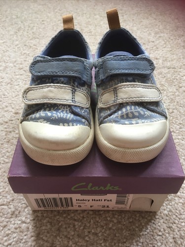 Clarks girls washable - girls,