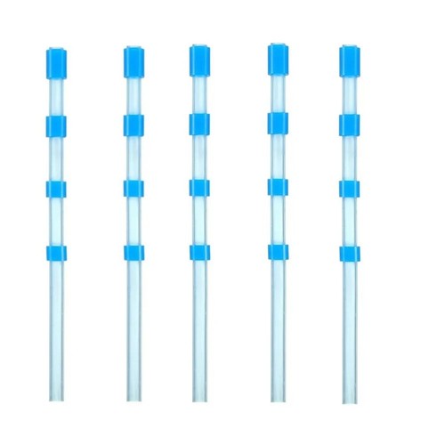 For tornado compatible - tornado,