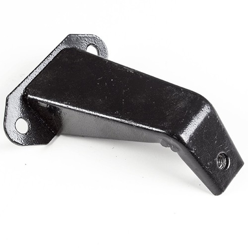 Upper luggage rack mounting - luggage,