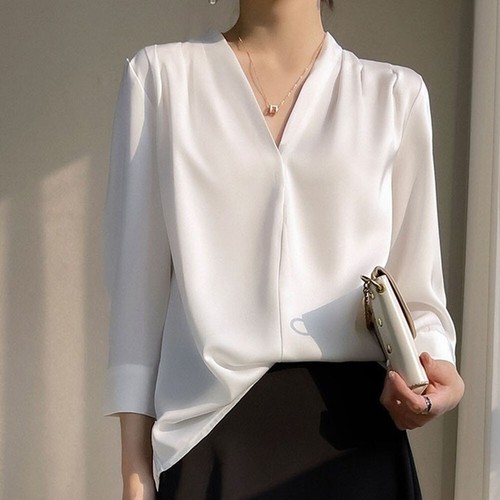 Women mulberry silk - women,