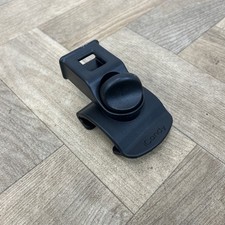 Icandy Orange Parasol And Accessory Clip