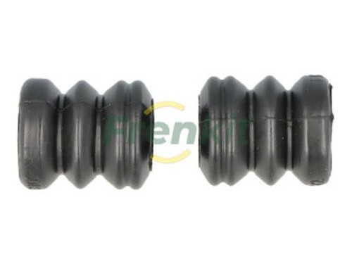 Fits frenkit 815001 guide - frenkit,
