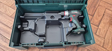 Metabo SB 18 LT BL 18V