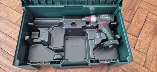 Metabo bl 18v - metabo,