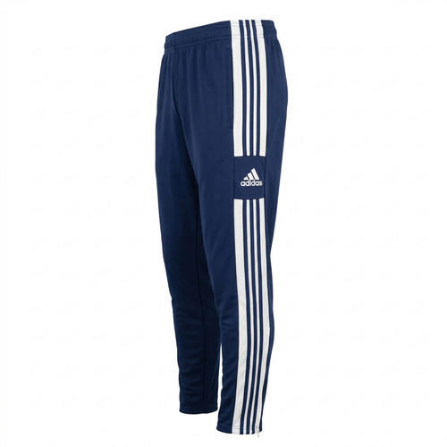 Adidas mens track bottoms - mens,