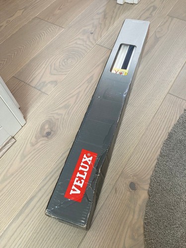Velux blackout blind ggl ck02 - blind,