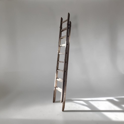 Vintage victorian wooden - vintage,